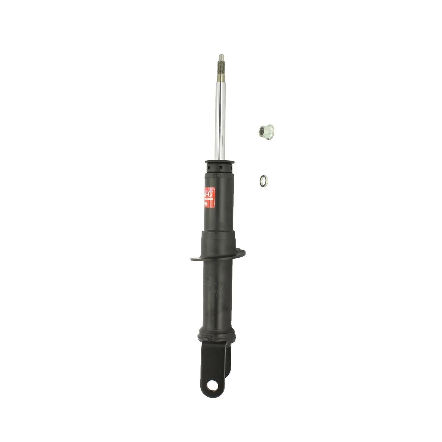 KYB Excel-G Suspension Strut 340019