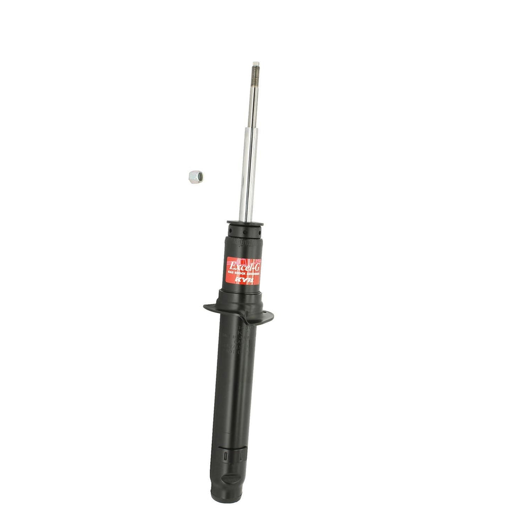 KYB Excel-G Suspension Strut 340022