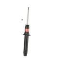 KYB Excel-G Suspension Strut 340022