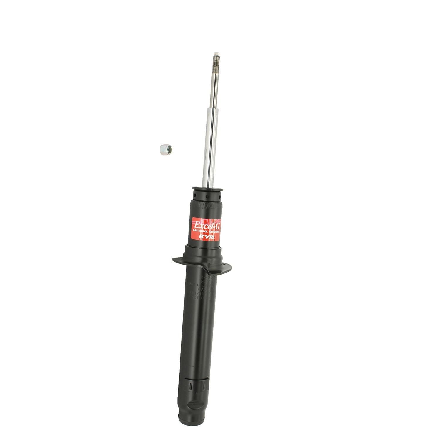 KYB Excel-G Suspension Strut 340022