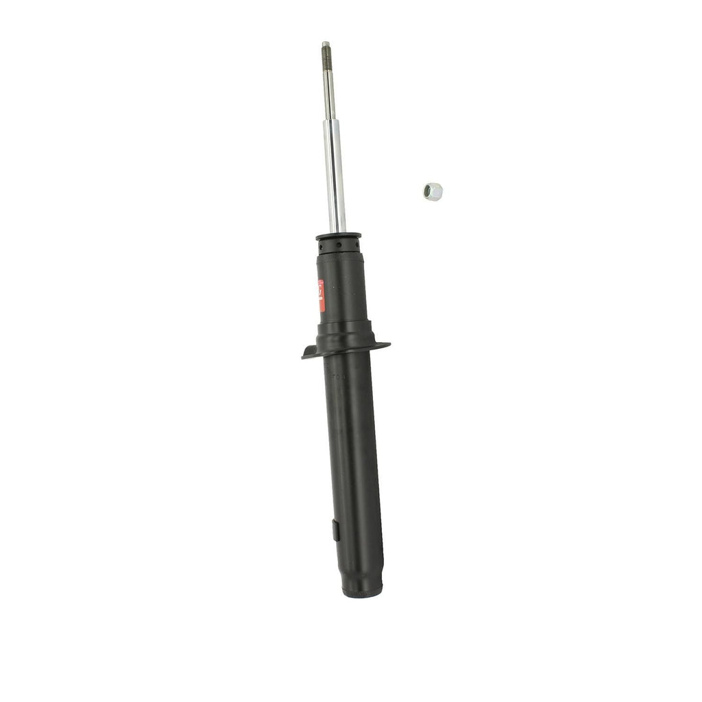 KYB Excel-G Suspension Strut 340022