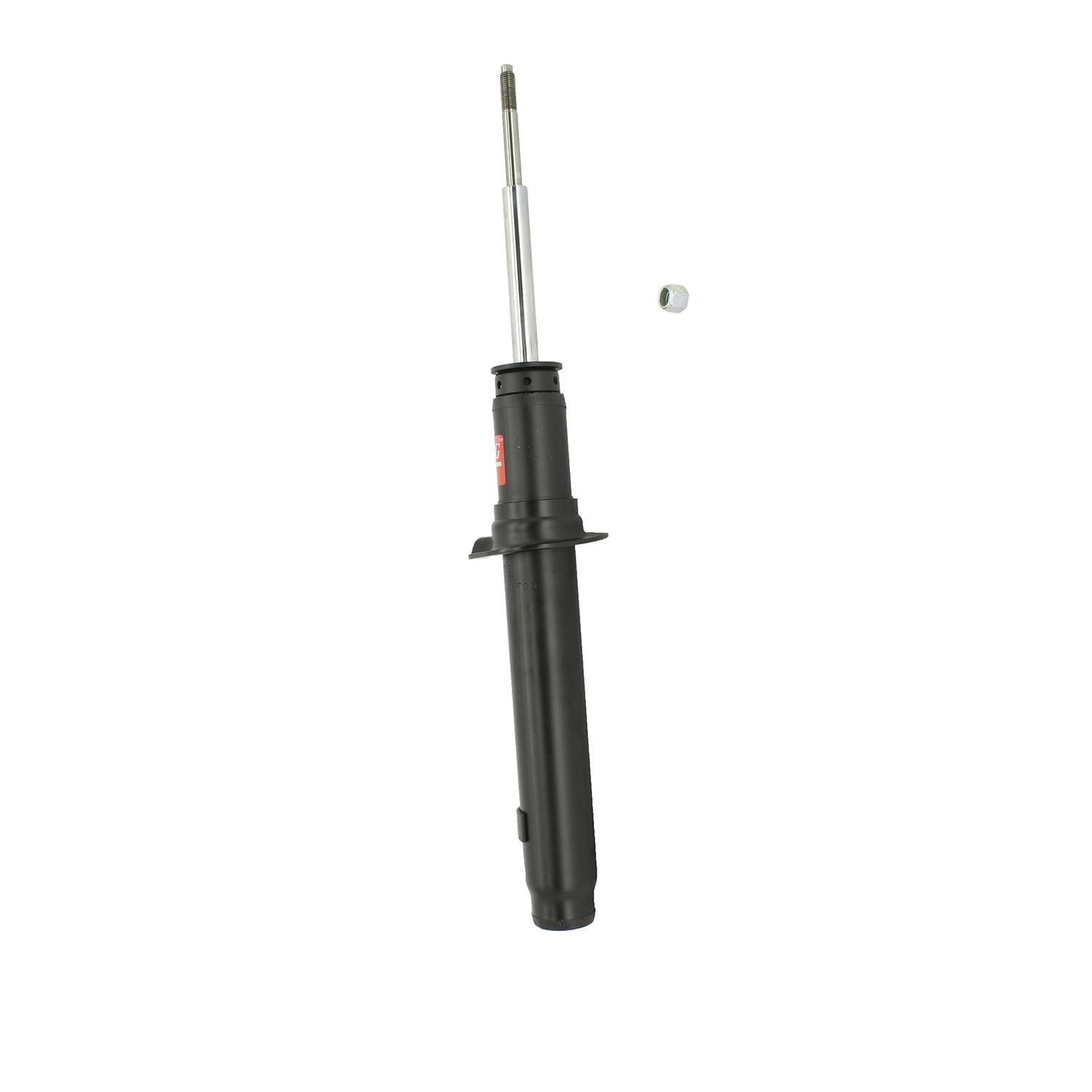 KYB Excel-G Suspension Strut 340022