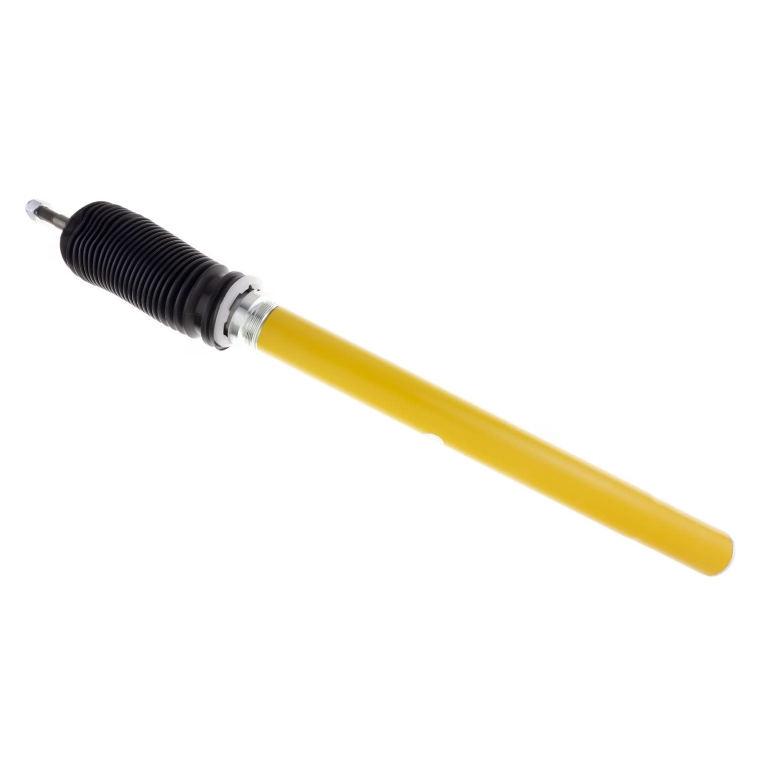 Bilstein B6 Performance Suspension Strut Cartridge 34002230