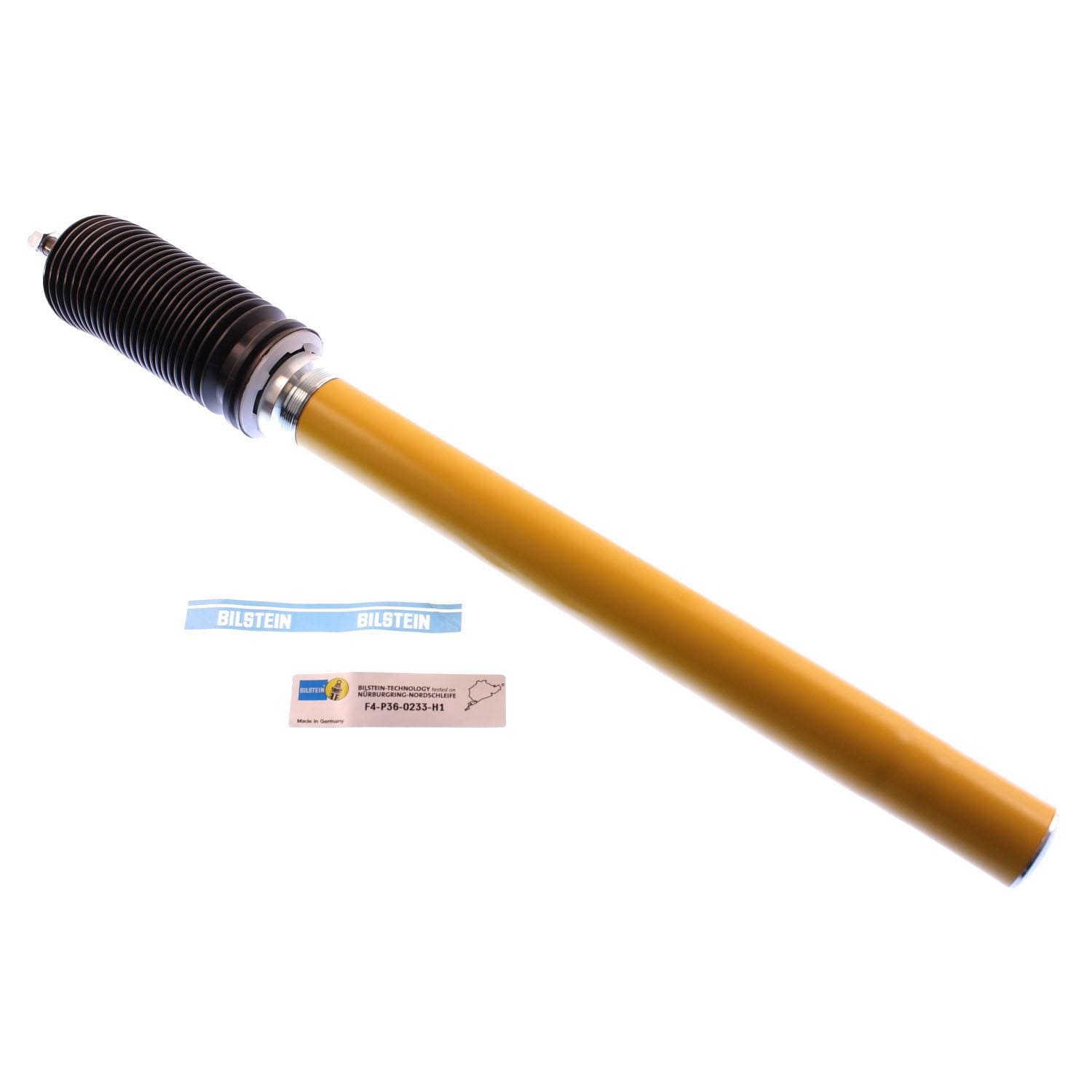 Bilstein Suspension Strut Cartridge 34002339