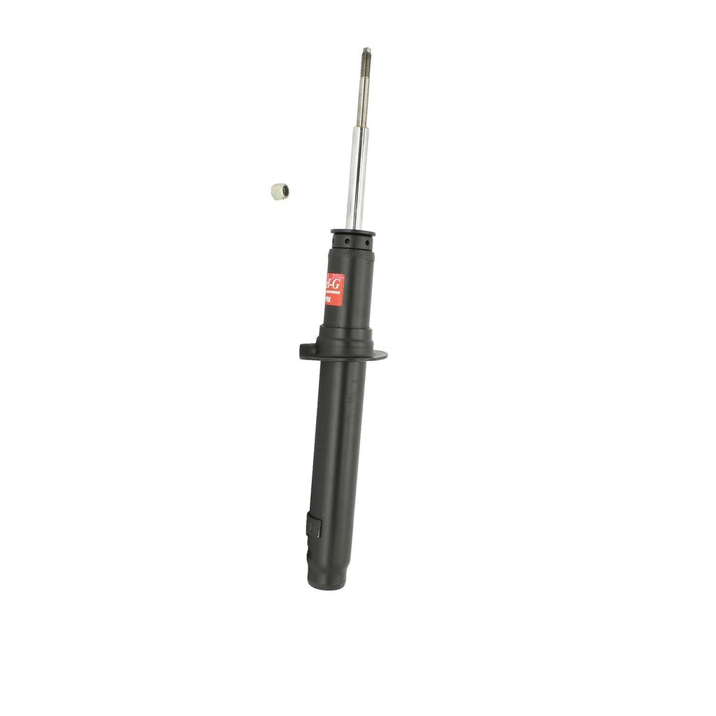 KYB Excel-G Strut 340024