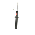 KYB Excel-G Strut 340024