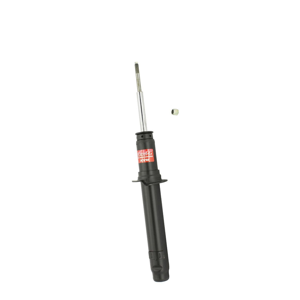 KYB Excel-G Strut 340024