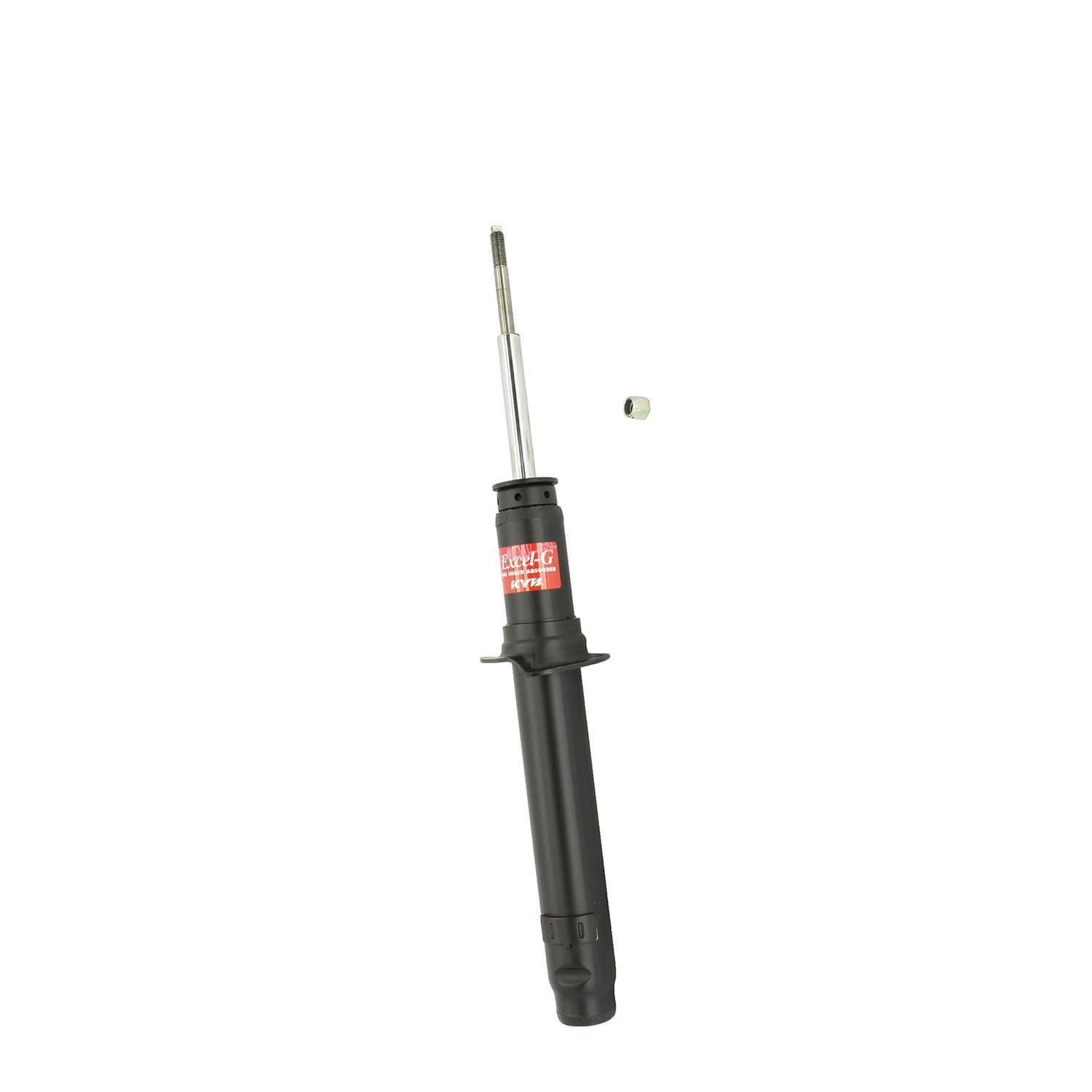 KYB Excel-G Strut 340024