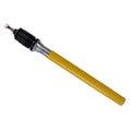 Bilstein B4 OE Replacement Suspension Strut Cartridge 34002421