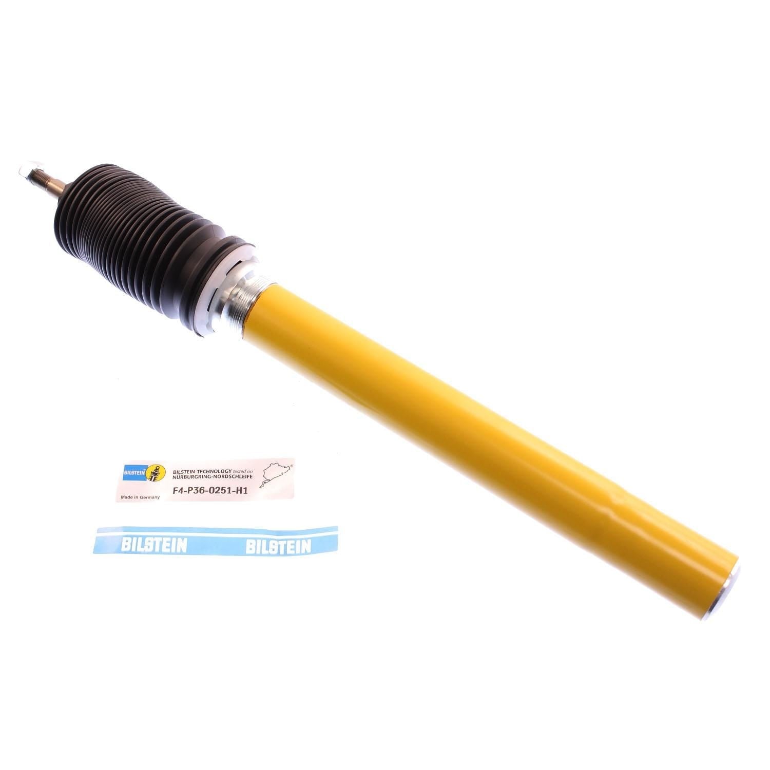Bilstein B6 Performance Suspension Strut Cartridge 34002513