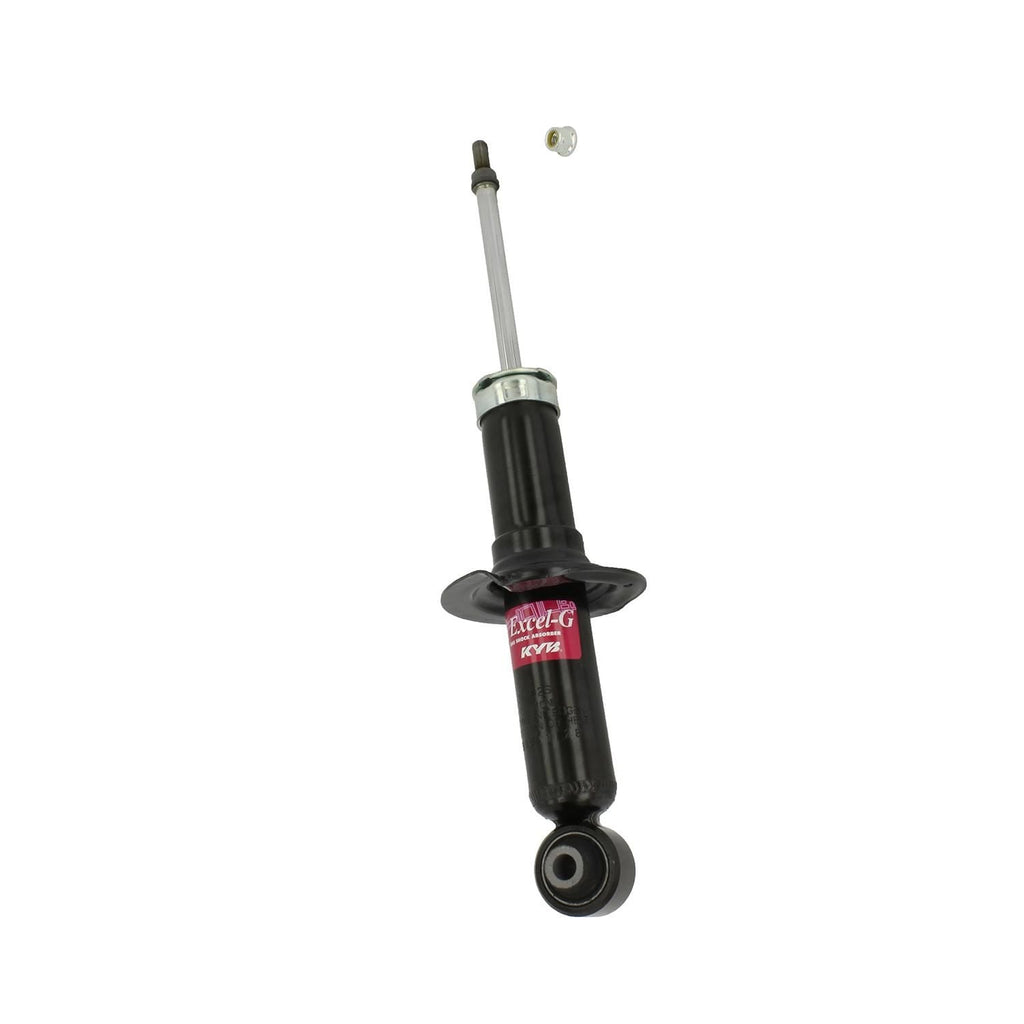 KYB Excel-G Strut 340026