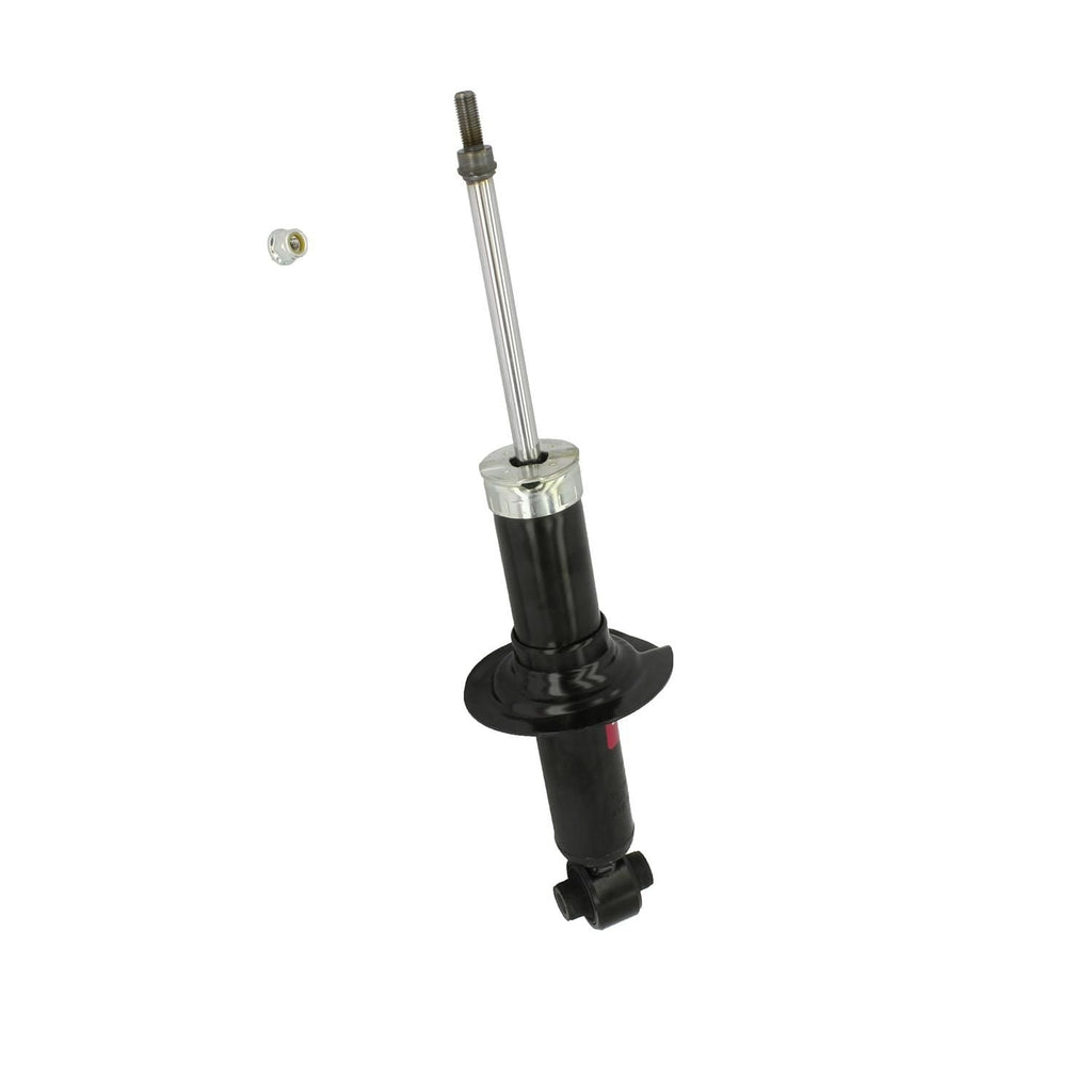 KYB Excel-G Strut 340026