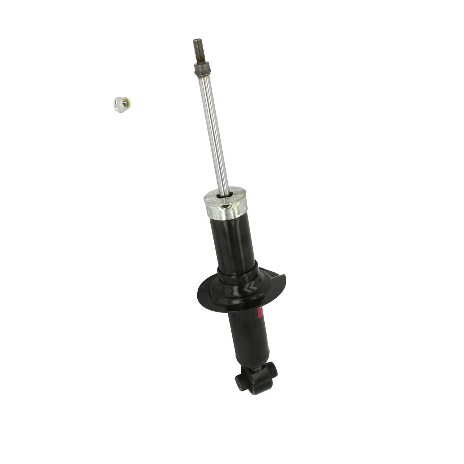 KYB Excel-G Strut 340026