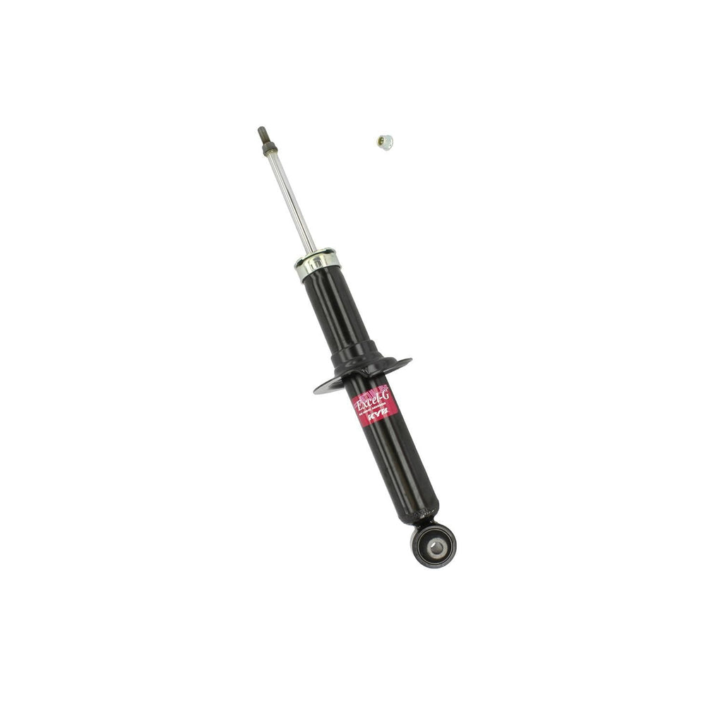 KYB Excel-G Strut 340027