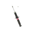 KYB Excel-G Strut 340027