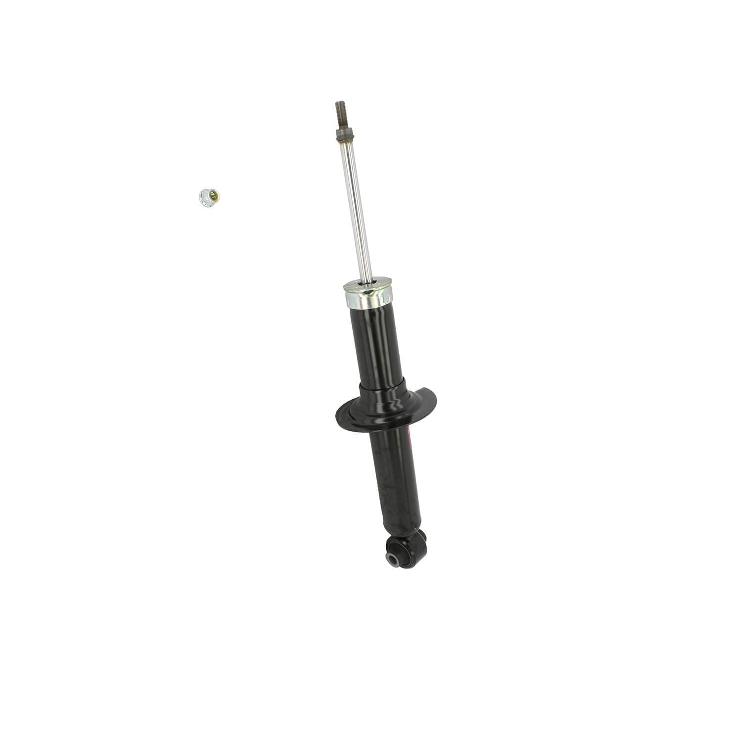 KYB Excel-G Strut 340027
