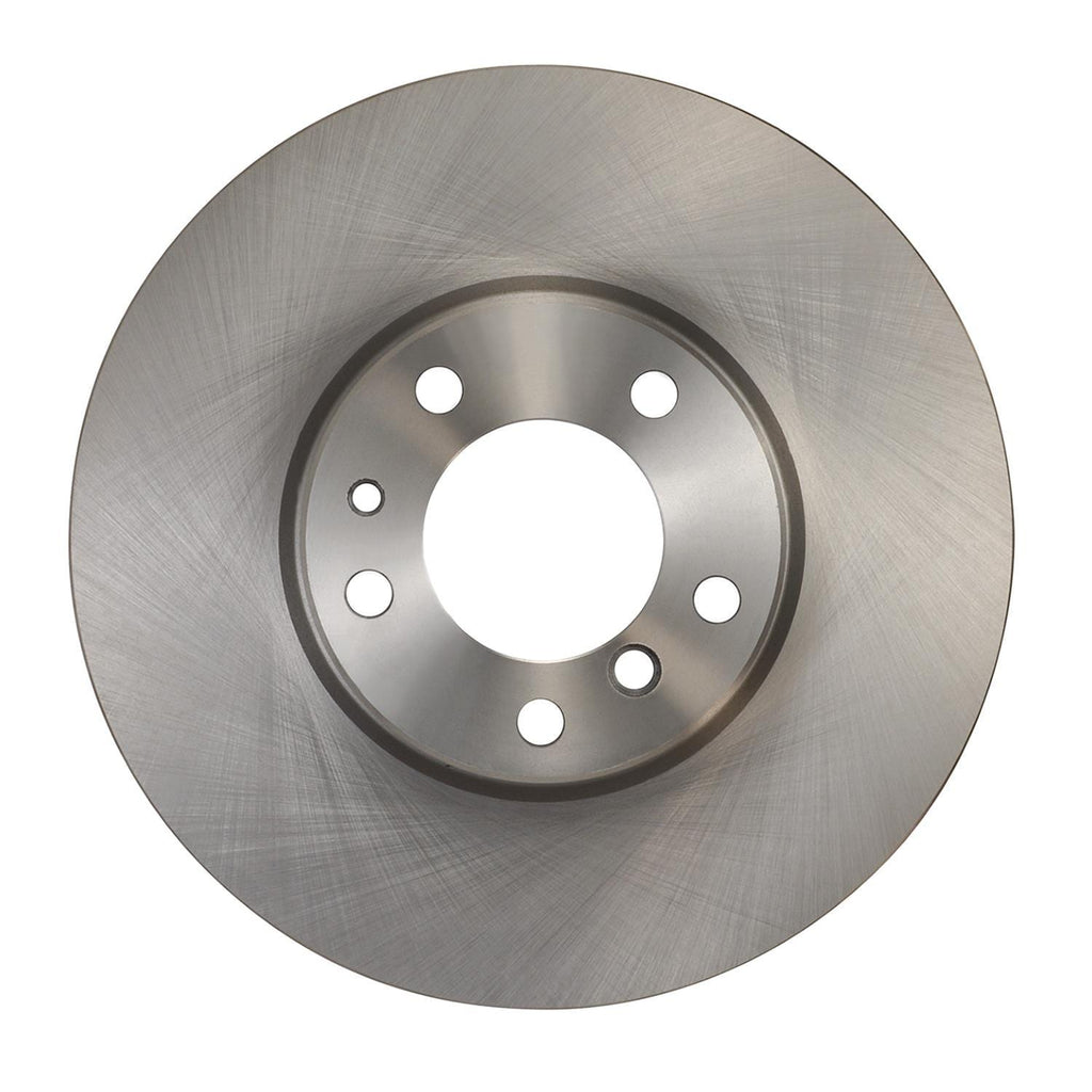 Disc Brake Rotor 34003