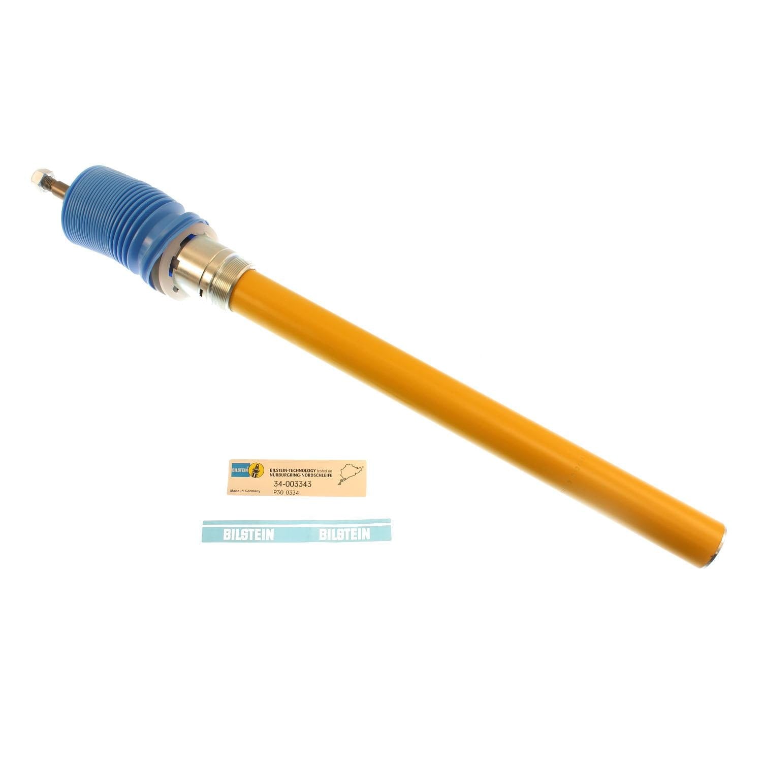 Bilstein B8 Performance Plus Suspension Strut Cartridge 34003343