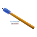 Bilstein Suspension Strut Cartridge 34003350