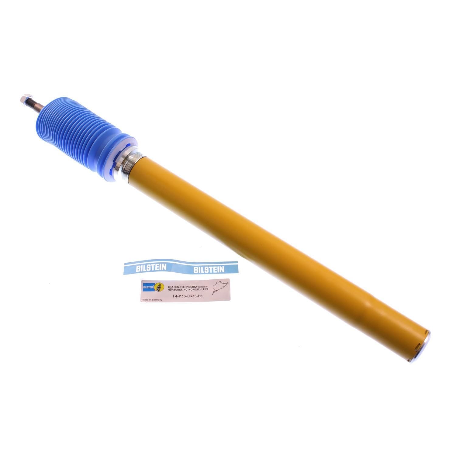 Bilstein Suspension Strut Cartridge 34003350