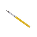 Bilstein B6 Performance Suspension Strut Cartridge 34003527
