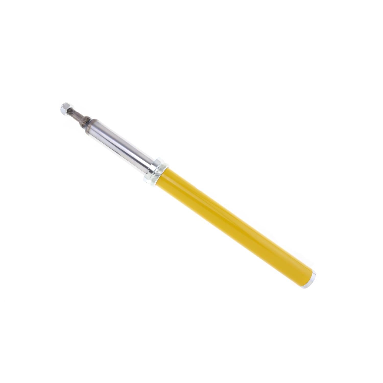Bilstein B6 Performance Suspension Strut Cartridge 34003527