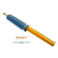 Bilstein B6 Performance Monotube 36mm Suspension Strut Cartridge 34003688