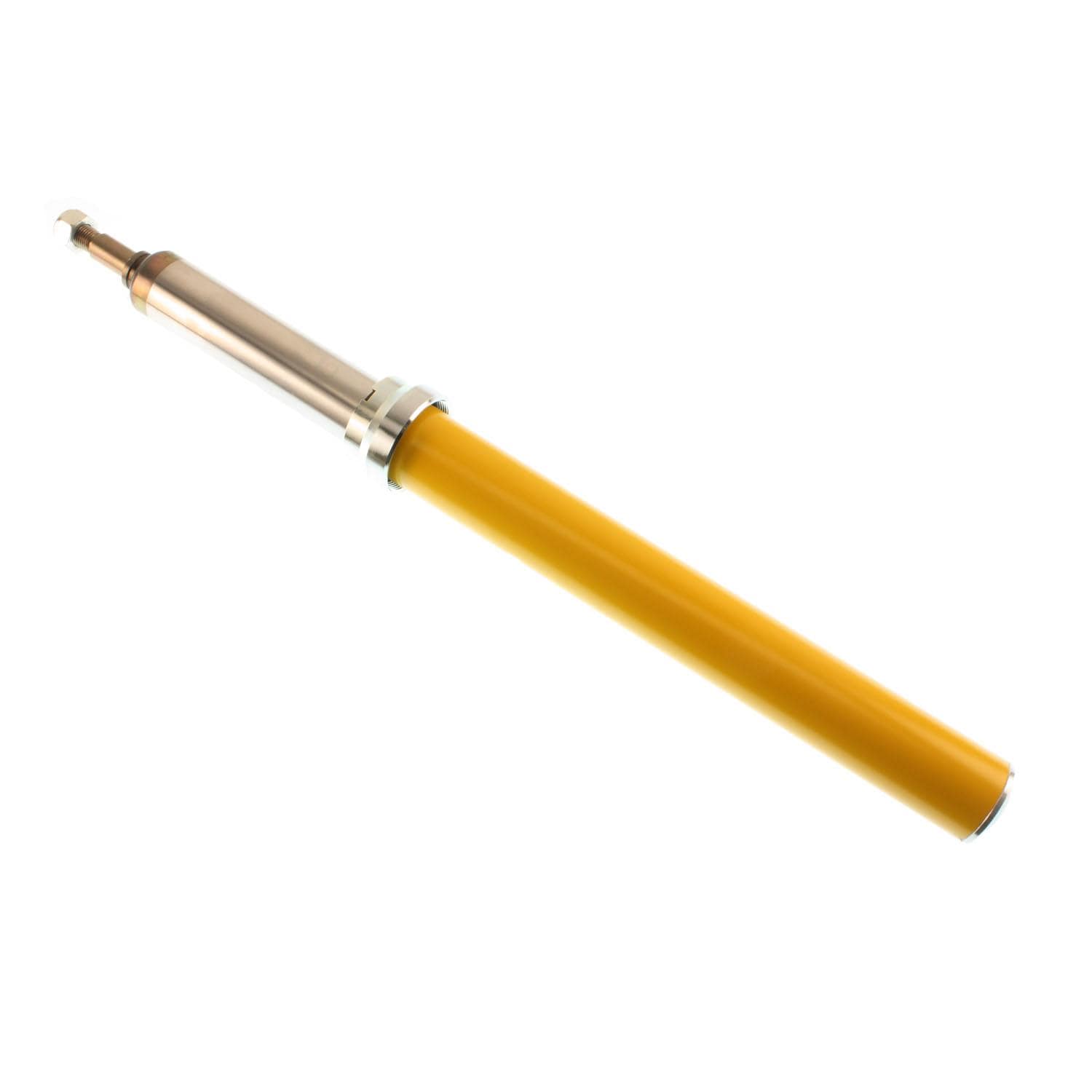 Bilstein B8 Performance Plus Suspension Strut Cartridge 34003695