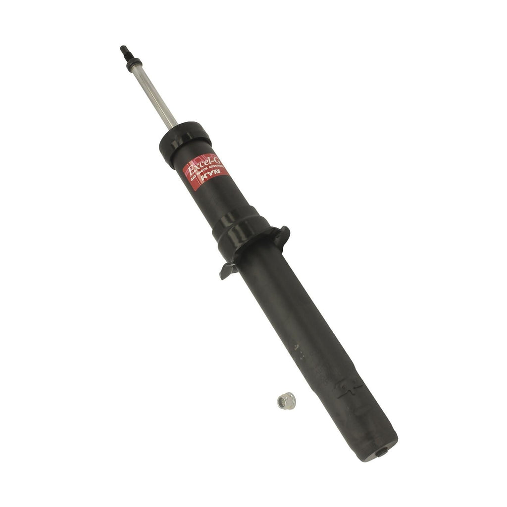 KYB Excel-G Suspension Strut 340038