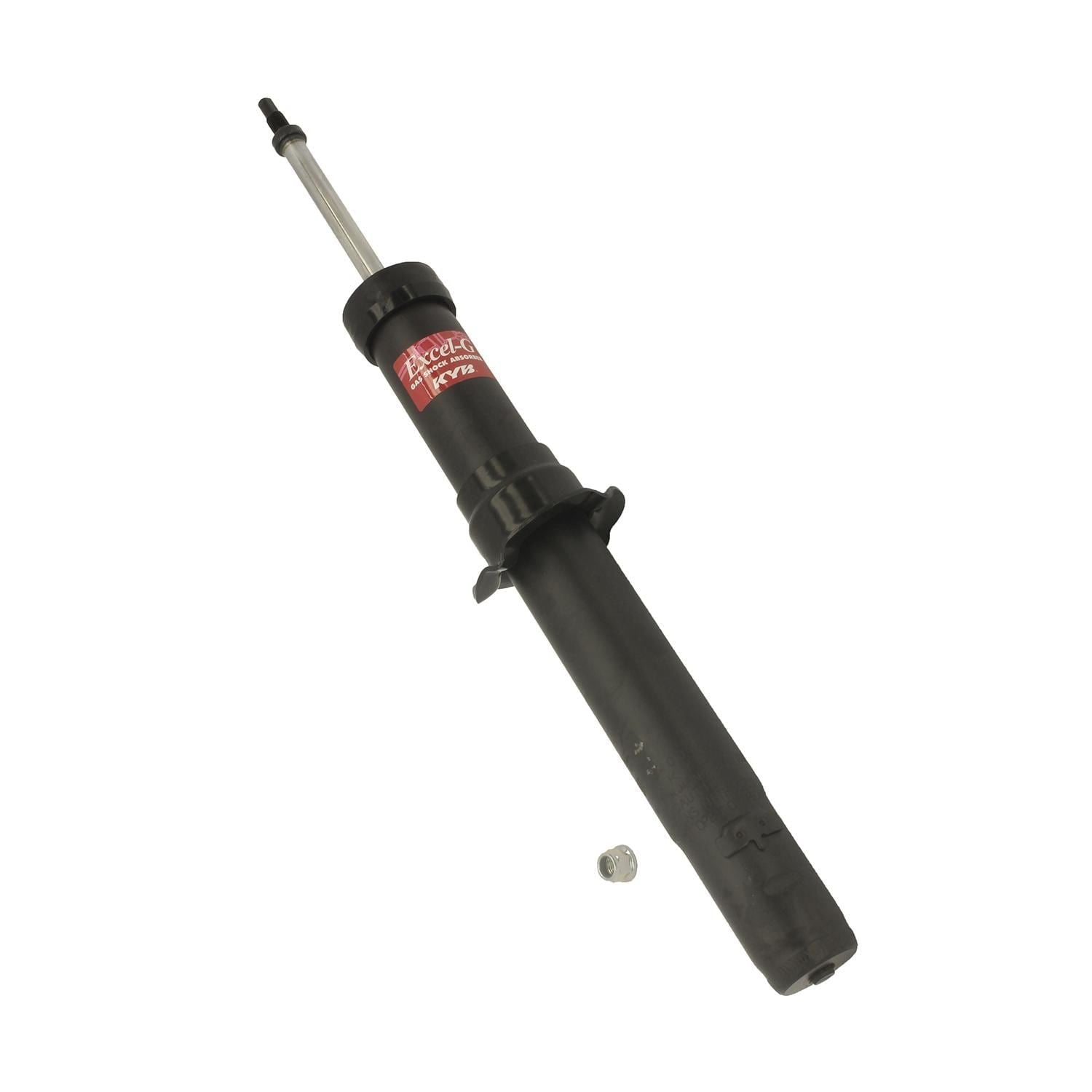 KYB Excel-G Suspension Strut 340038