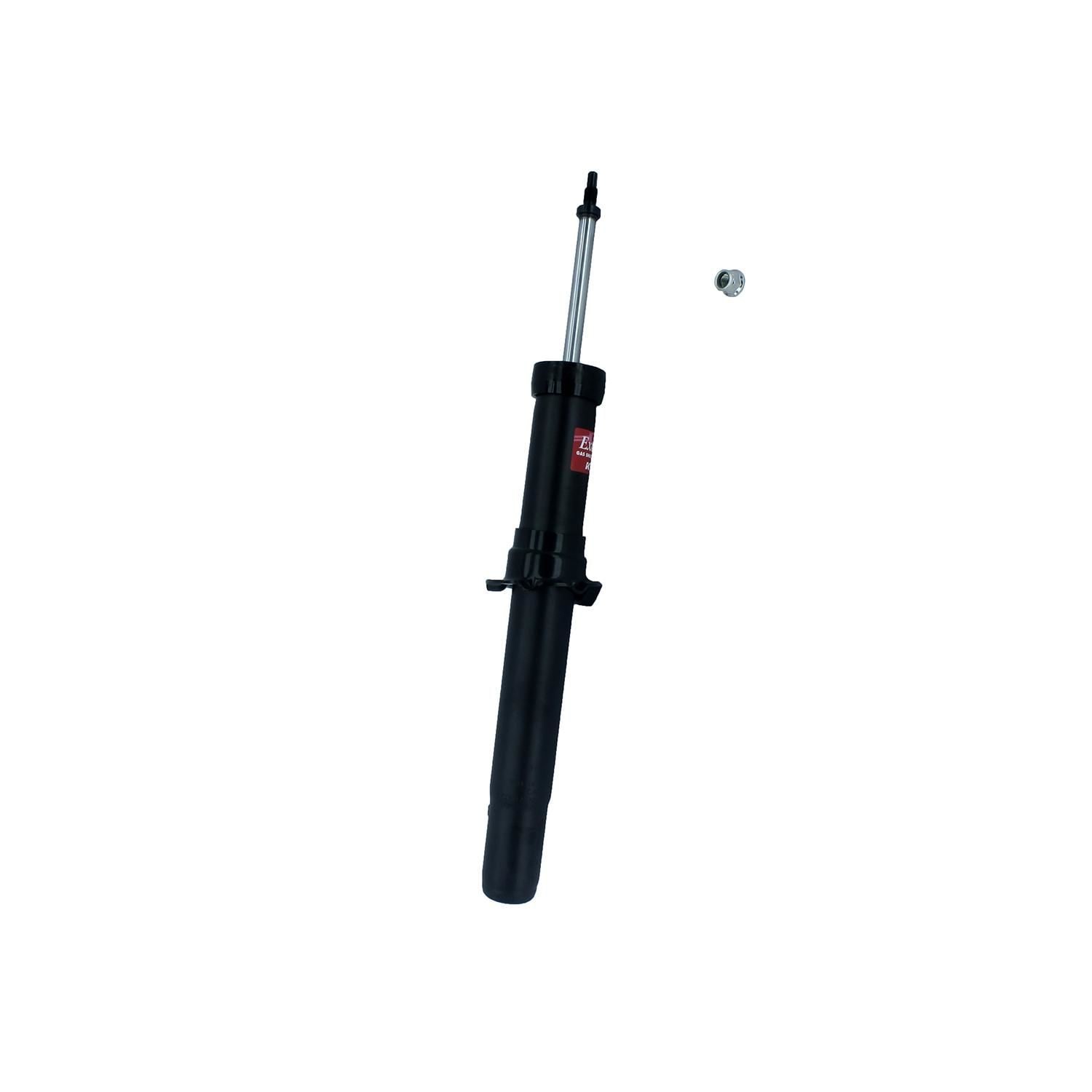 KYB Excel-G Suspension Strut 340038