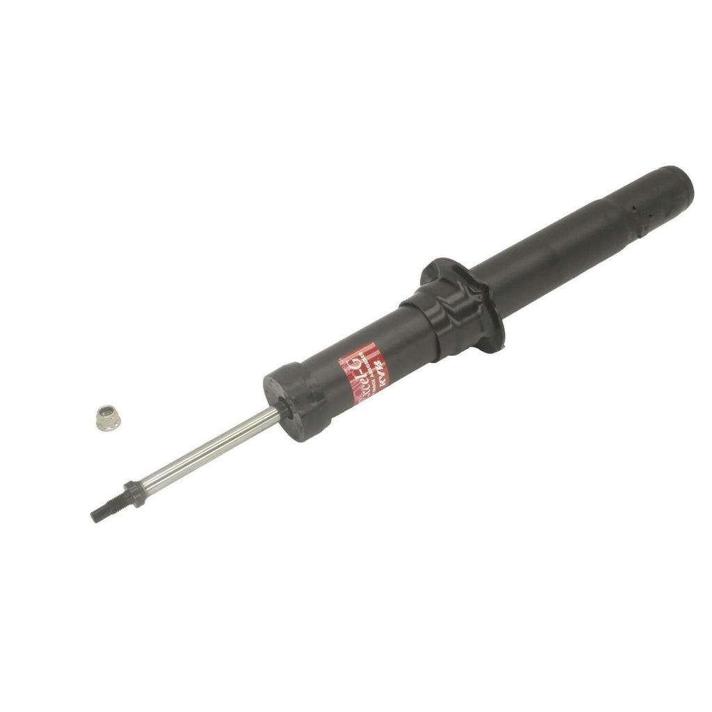 KYB Excel-G Suspension Strut 340038