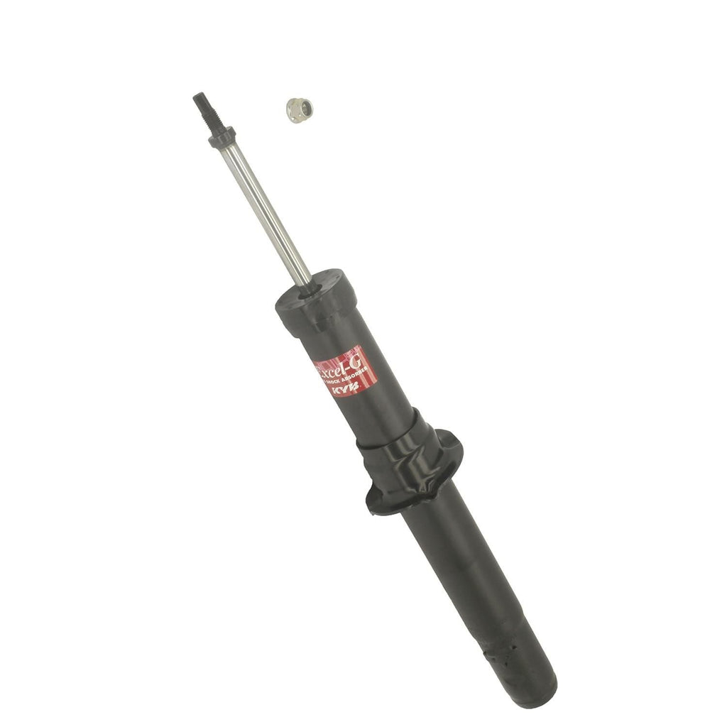 KYB Excel-G Suspension Strut 340038