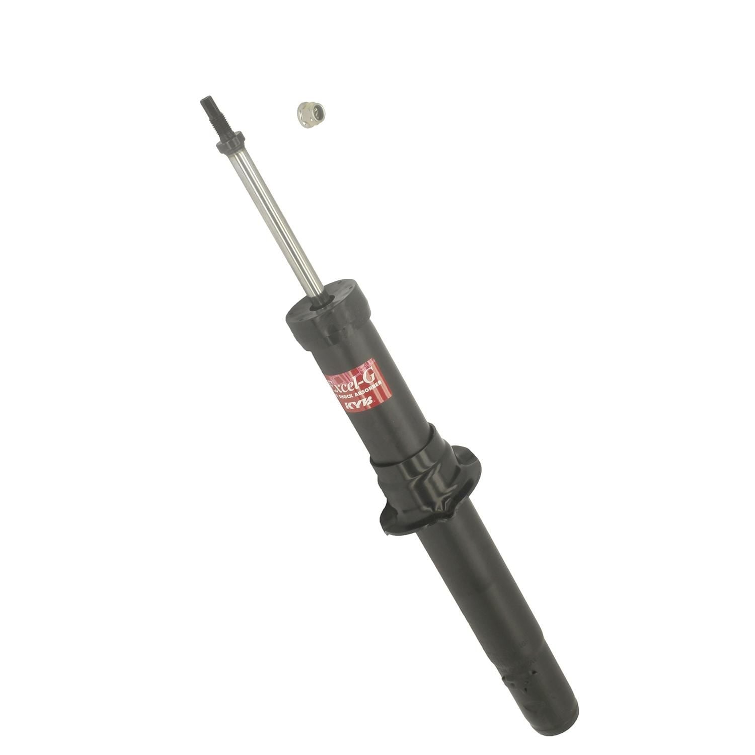 KYB Excel-G Suspension Strut 340038