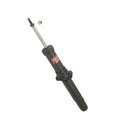 KYB Excel-G Suspension Strut 340039