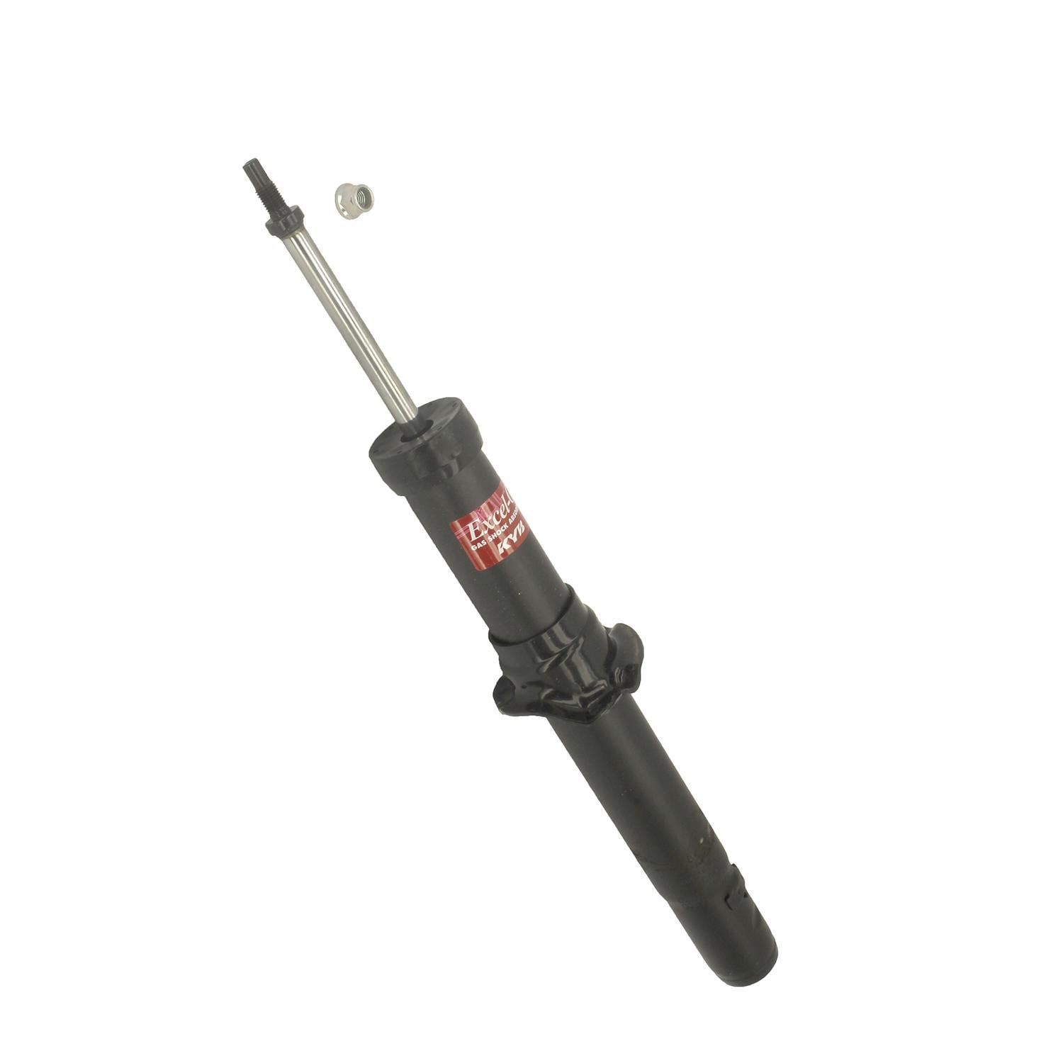 KYB Excel-G Suspension Strut 340039