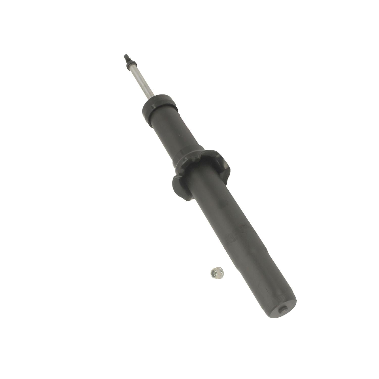 KYB Excel-G Suspension Strut 340039