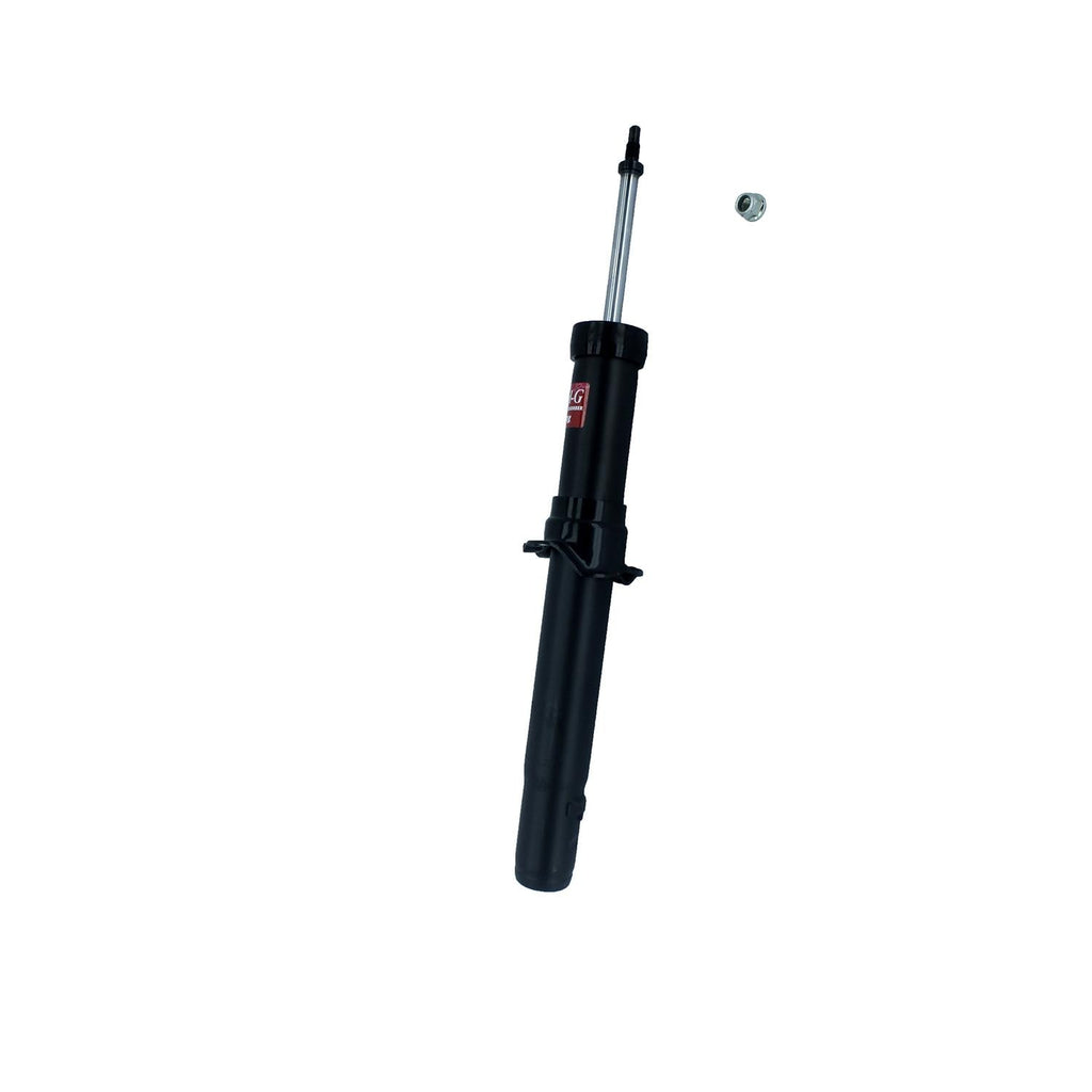 KYB Excel-G Suspension Strut 340039