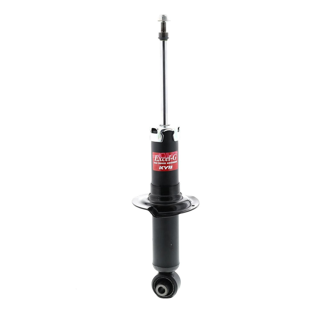 KYB Excel-G Strut 340042