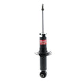 KYB Excel-G Strut 340042