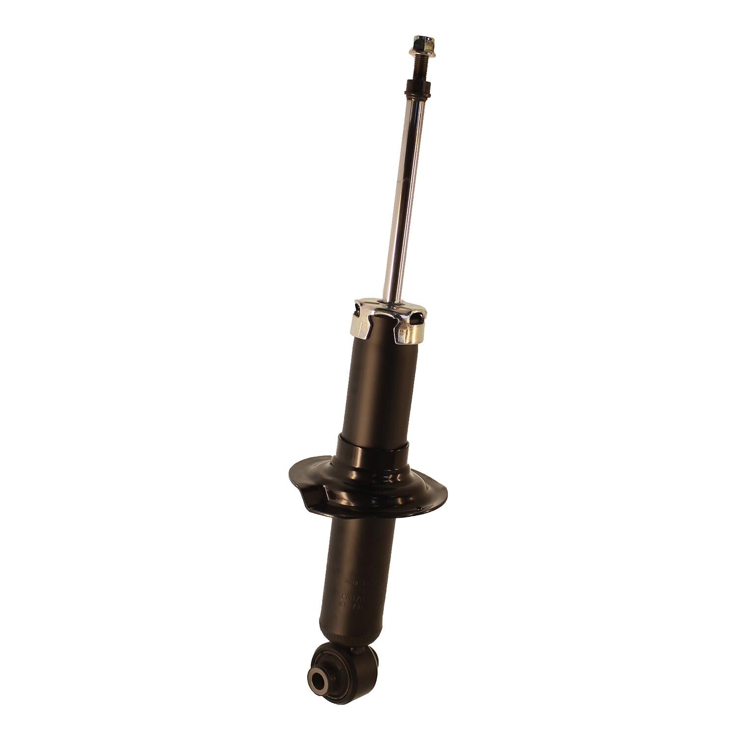 KYB Excel-G Strut 340043