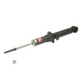 KYB Excel-G Suspension Strut 340045