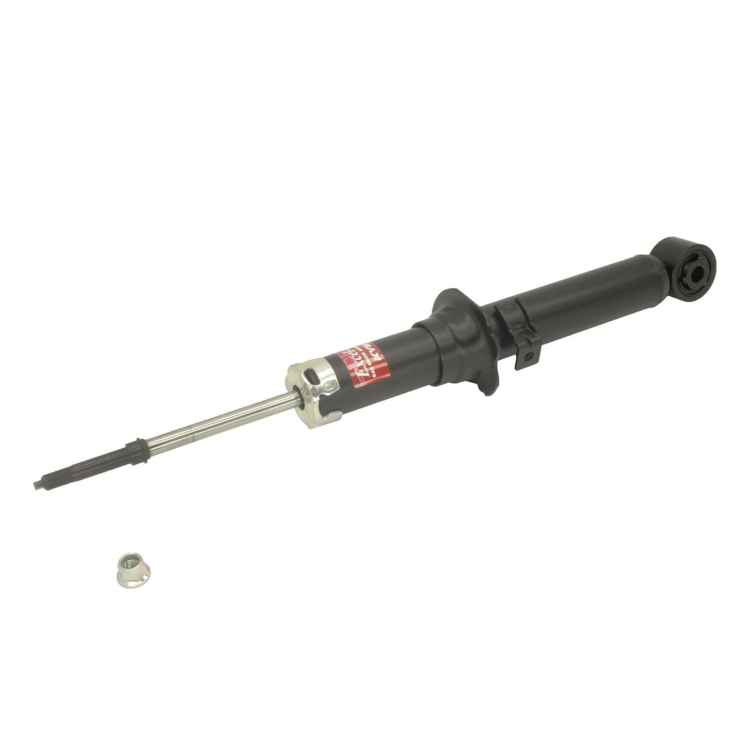 KYB Excel-G Suspension Strut 340045
