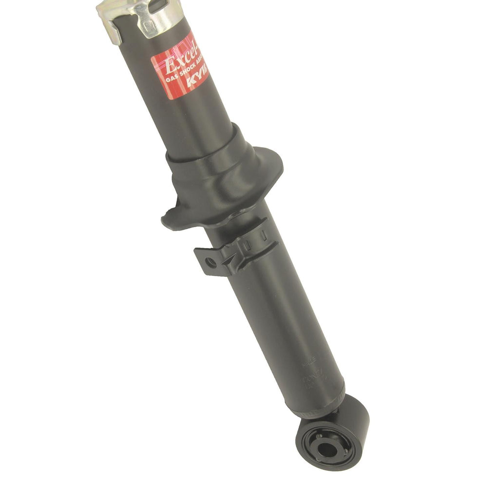 KYB Excel-G Suspension Strut 340045