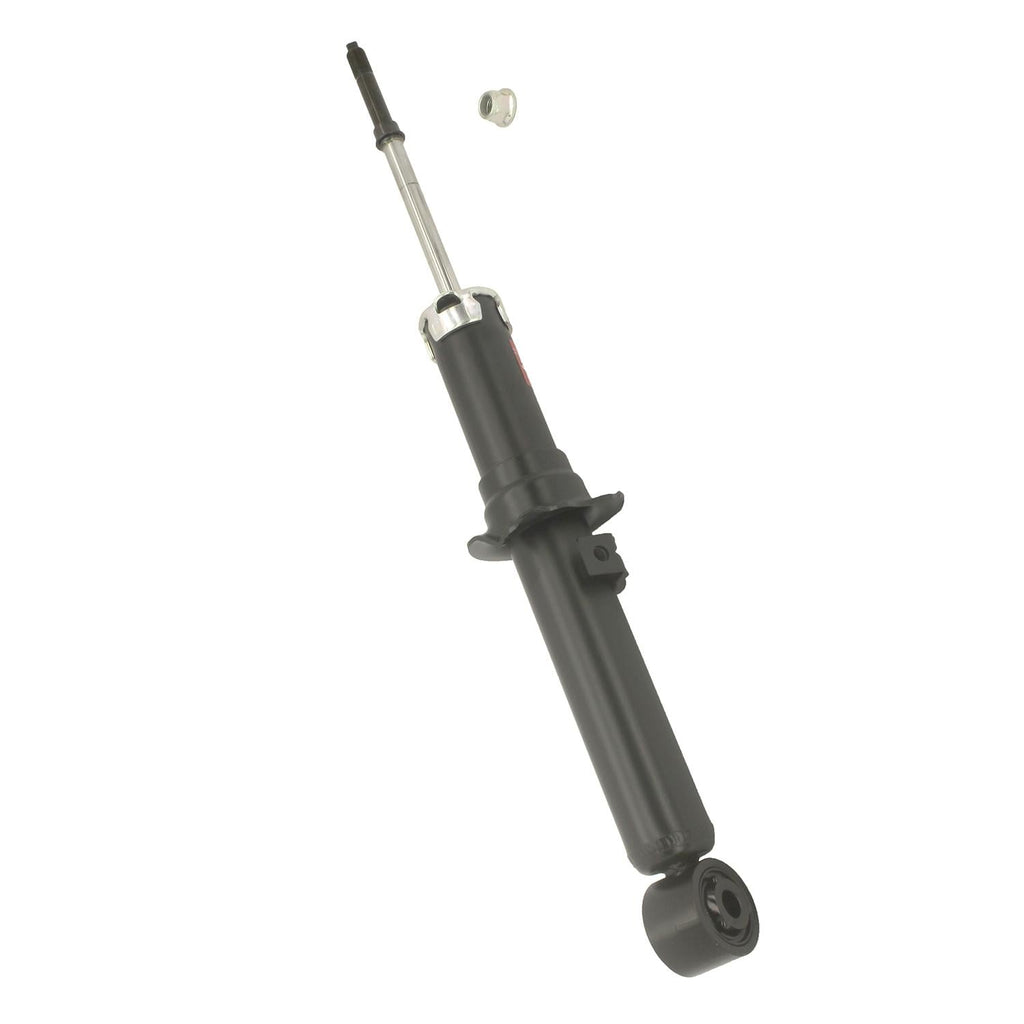 KYB Excel-G Suspension Strut 340045