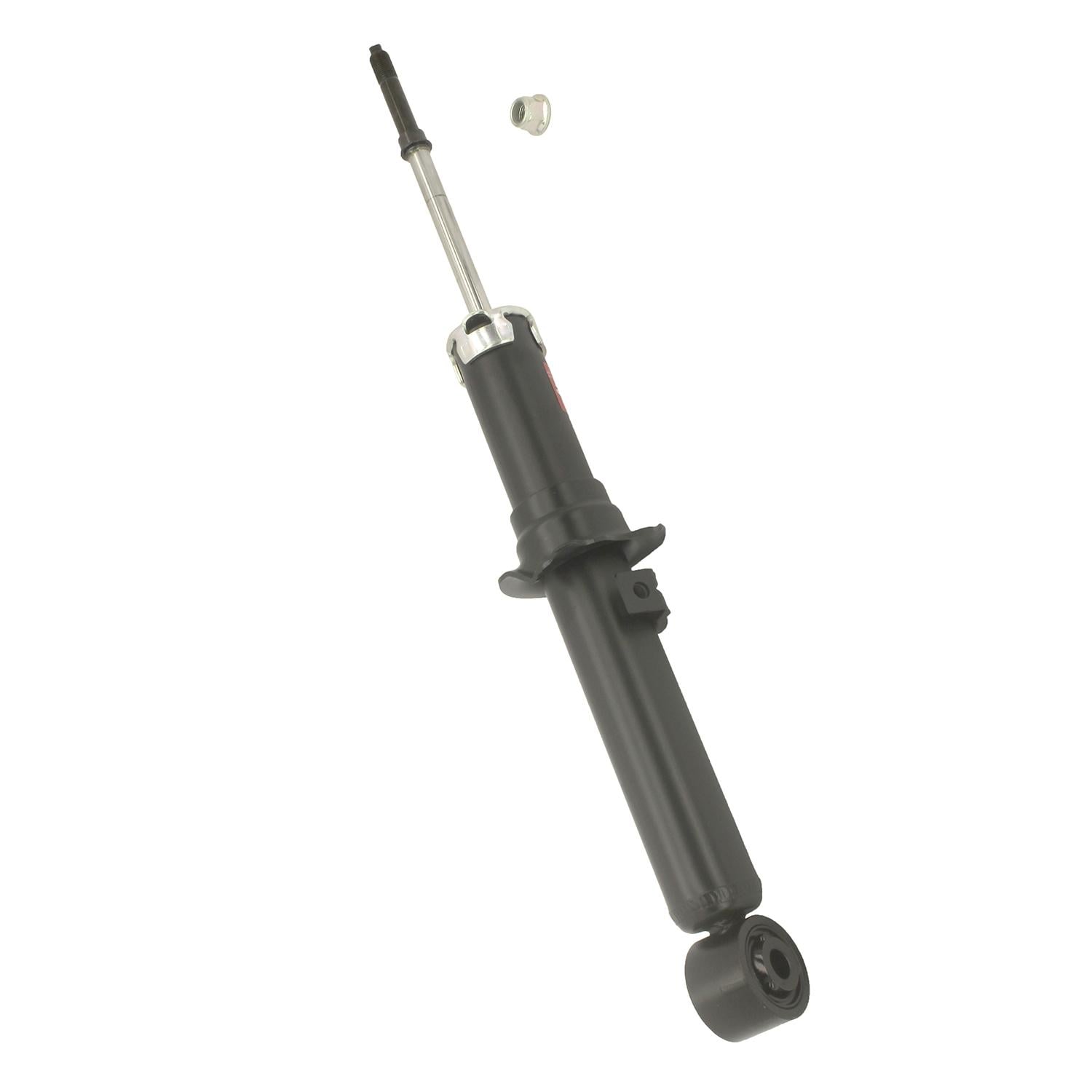KYB Excel-G Suspension Strut 340045