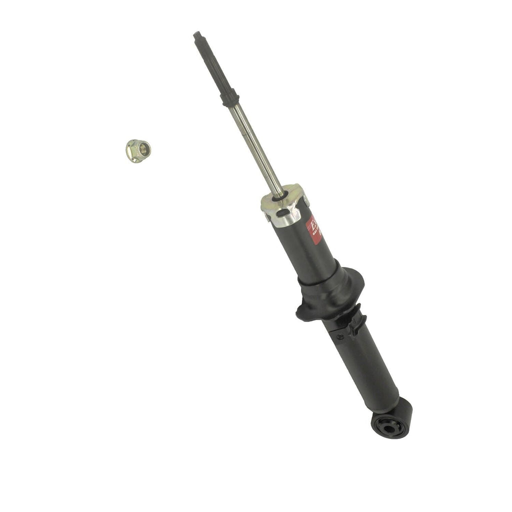KYB Excel-G Suspension Strut 340046