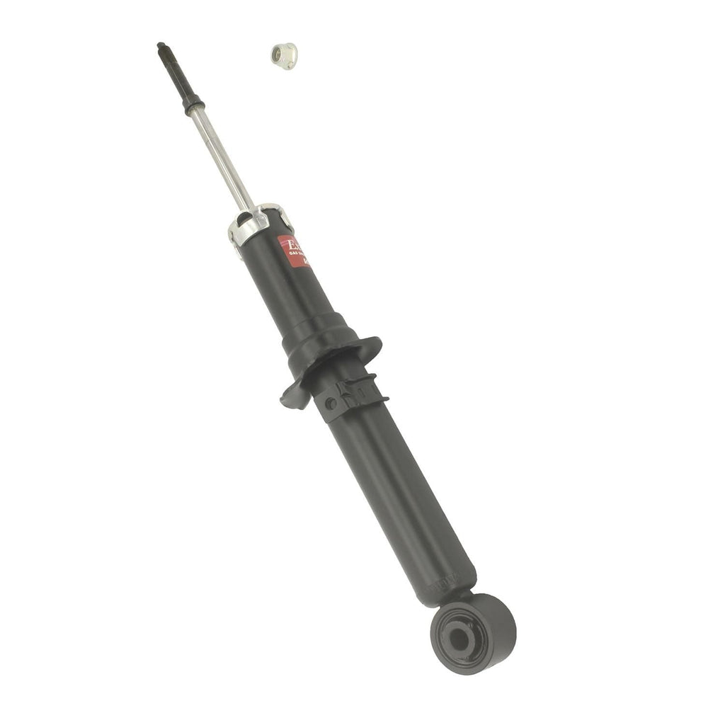 KYB Excel-G Suspension Strut 340046