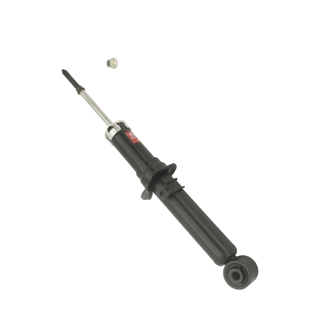 KYB Excel-G Suspension Strut 340046