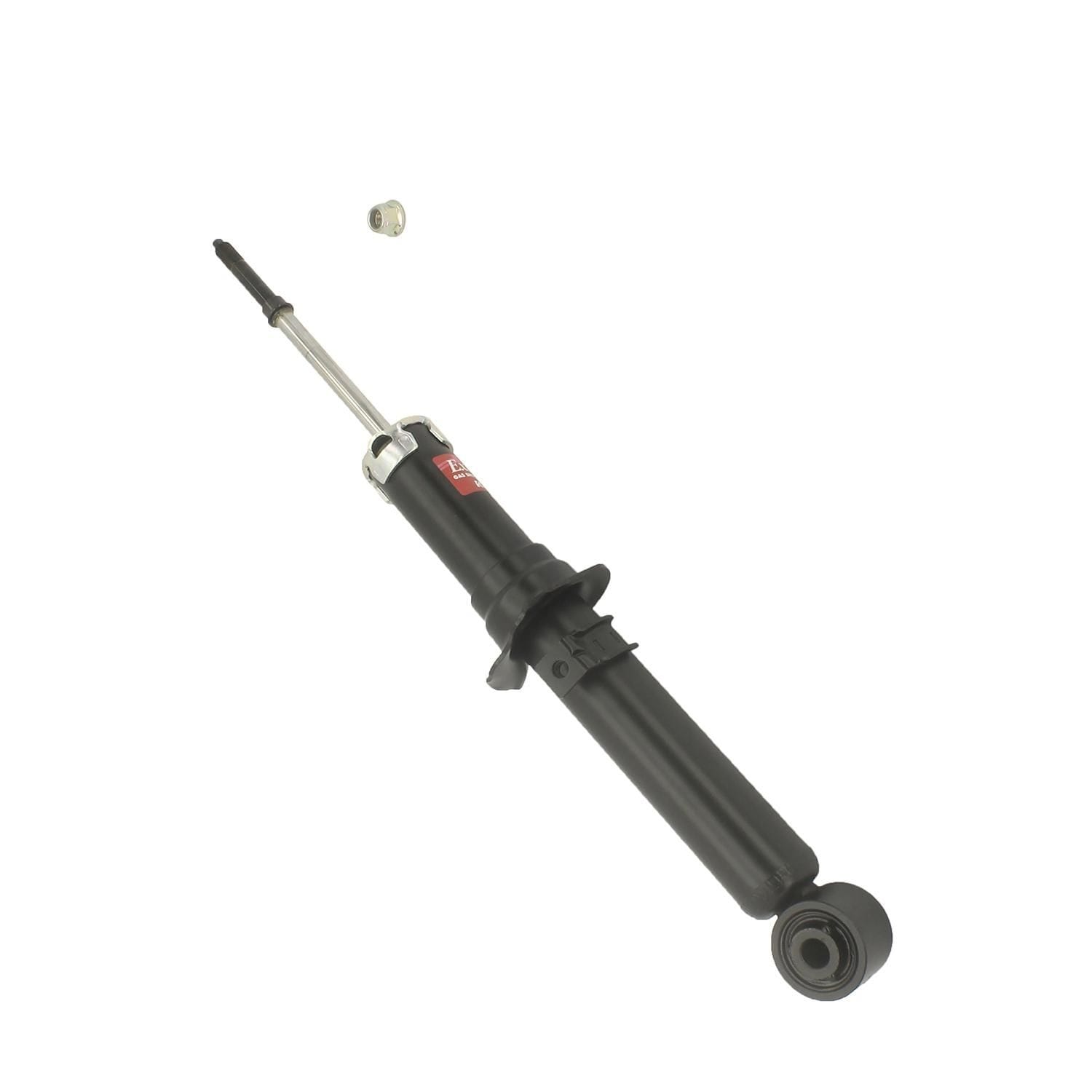 KYB Excel-G Suspension Strut 340046